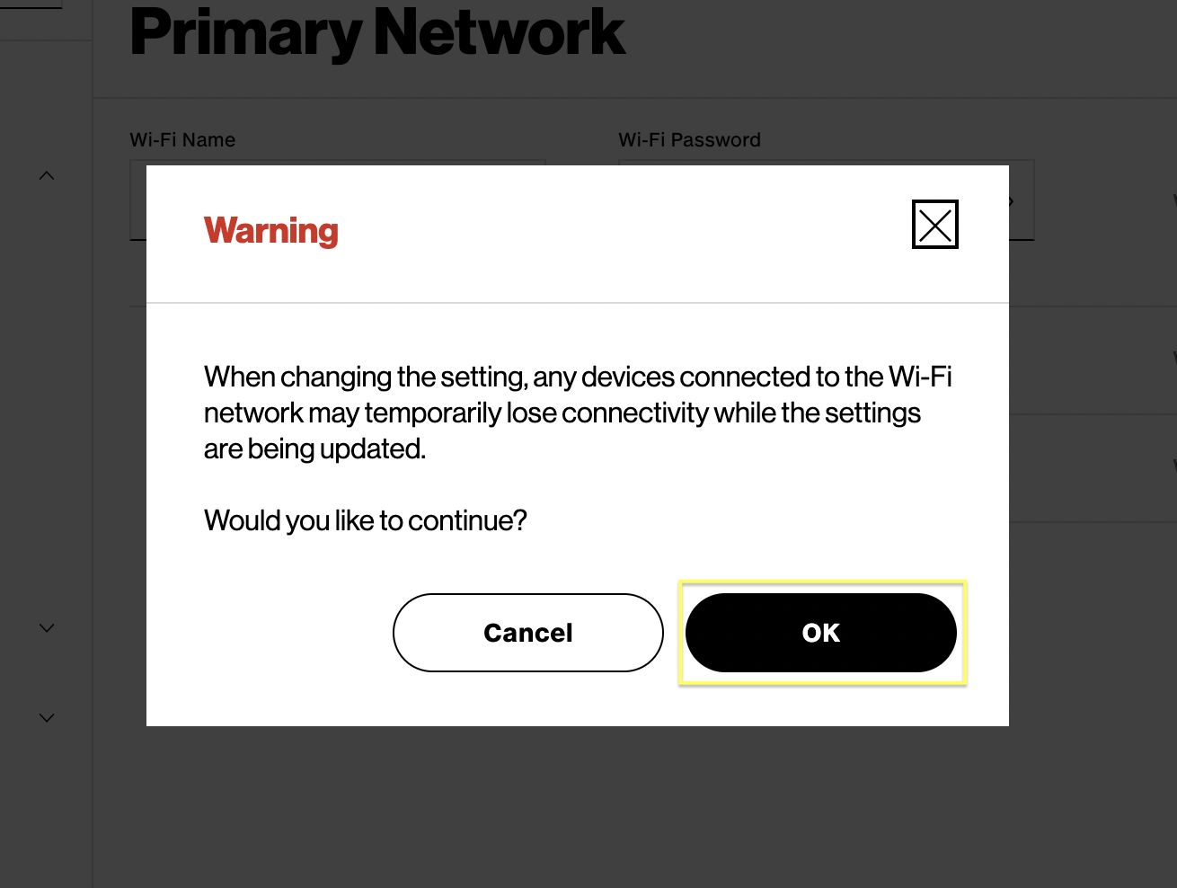 how-to-change-my-wifi-name-password-wing-help-center