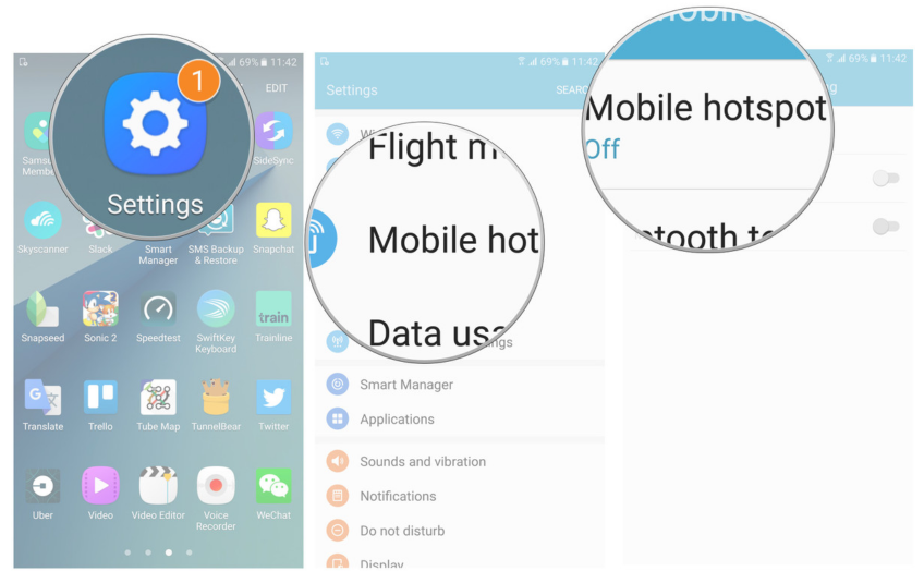 how_to_enable_s7_wifi_hotspot.png