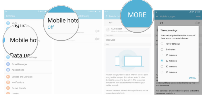 configure_hotspot_s7.png