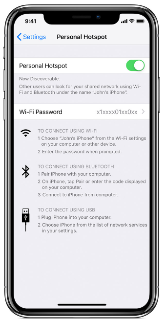 personal_hotspot_iPhone_ov.png